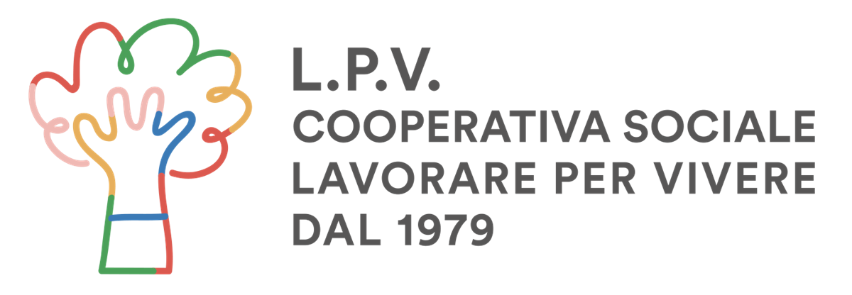 L.P.V. COOPERATIVA sociale